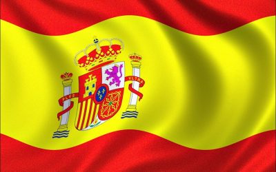 Język hiszpański w Szkole Przyszłości