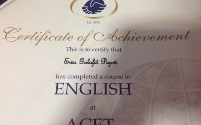 Cork -dzień jedenasty