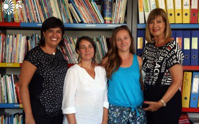 Certyfikaty i plany na przyszłość