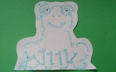 Jak w naszej szkole uczymy się języków obcych? Francuski – część 1