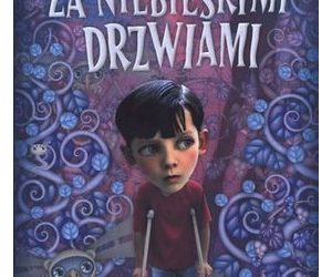 Mikołajkowe wyjście do kina – dwie recenzje filmu