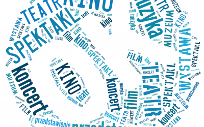 OBLICZA KULTURY- WYNIKI KONKURSU