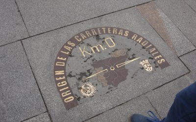 Intercambios- wymiana nauczycieli