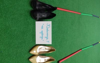 Dzień Chłopaka w klasach IV-VII