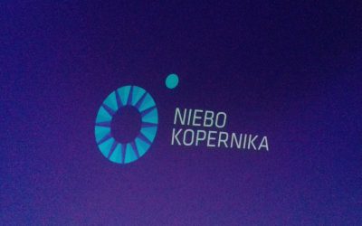 Wycieczka do Planetarium