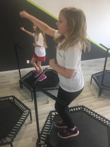 23960961_1731682620189550_2029090692_o