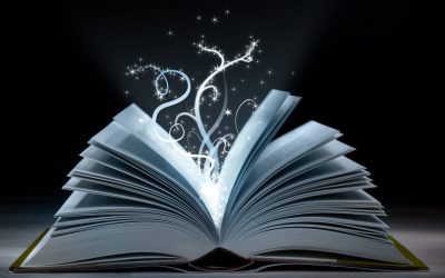 Akcja wymiany książek „Z ręki do ręki”