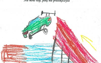 Międzynarodowy Dzień Języka Ojczystego – projekt internetowy