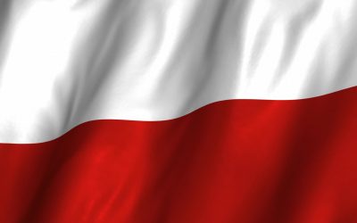 100 ROCZNICA ODZYSKANIA NIEPODLEGŁOŚCI