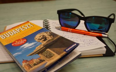 BUDAPESZT- wymiana nauczycieli