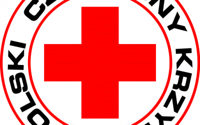 Przedświąteczna Zbiórka Żywności