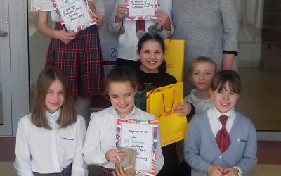 Marzec miesiącem Frankofonii