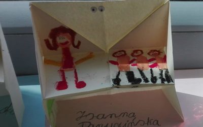 Światowy Dzień Książki i Praw Autorskich