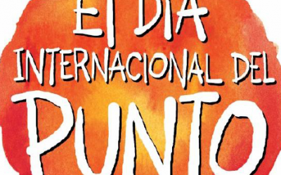 Międzynarodowy Dzień Kropki