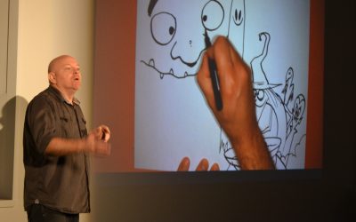 Festiwal Frankofonii